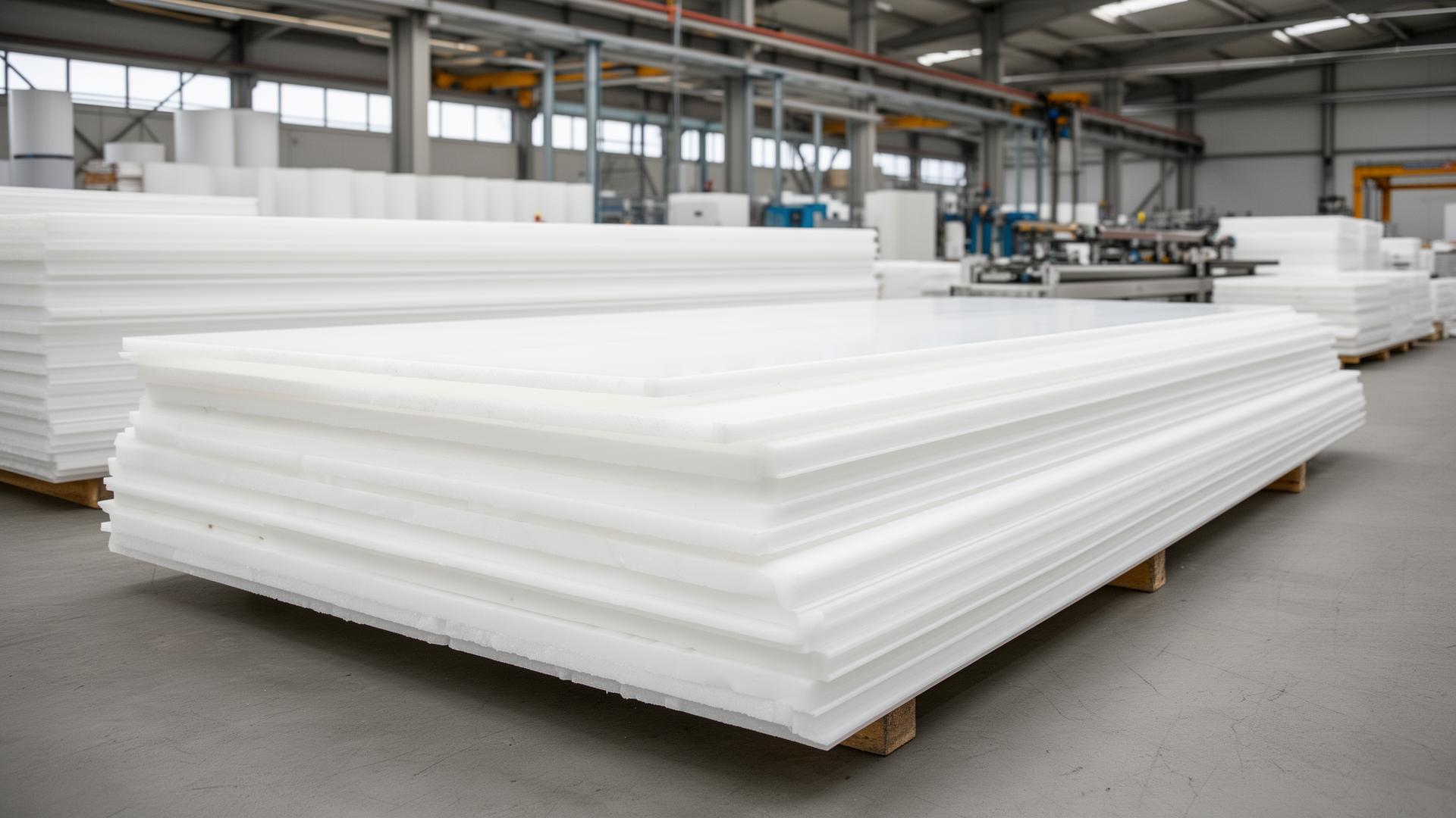 Platten